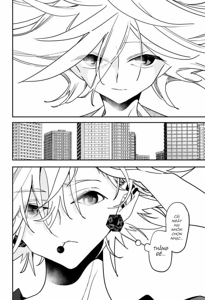 Pppppp 40 trang 6
