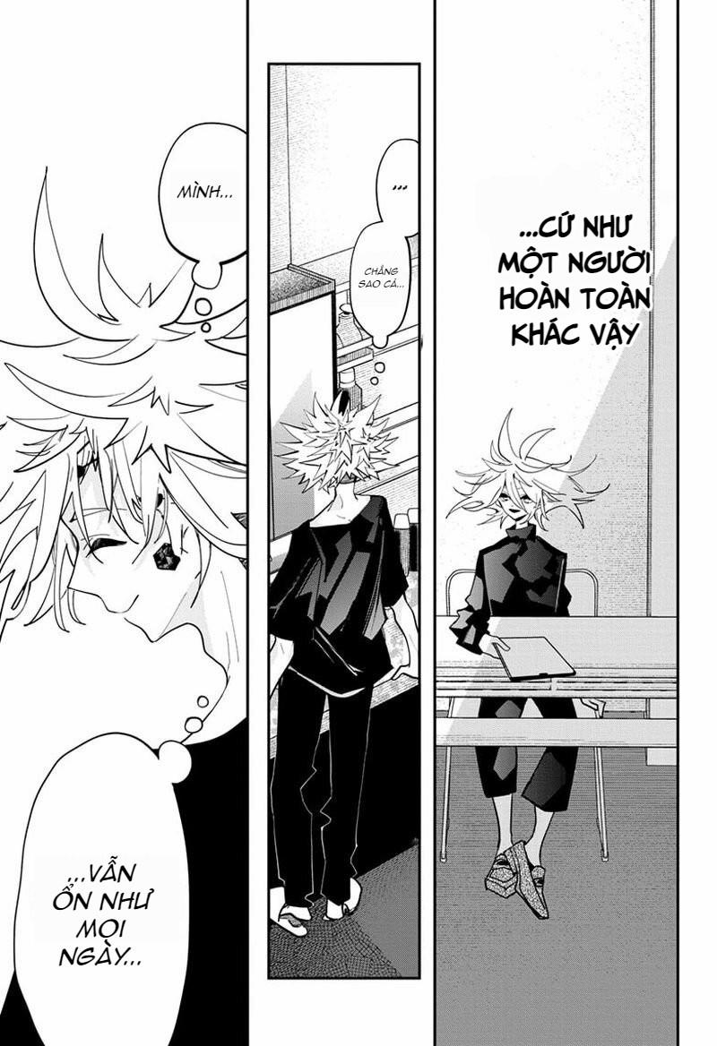 Pppppp 40 trang 7