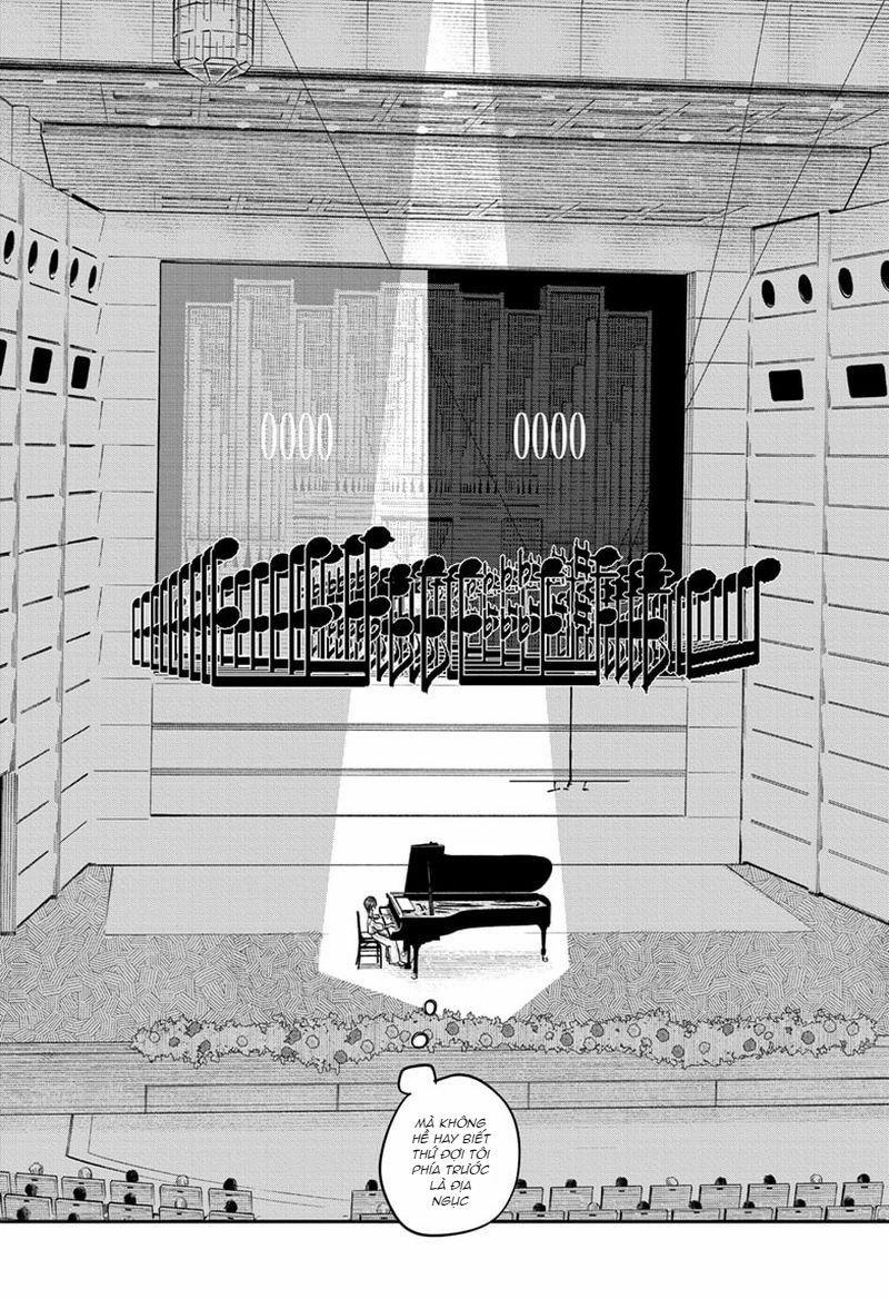 Pppppp 41 trang 12
