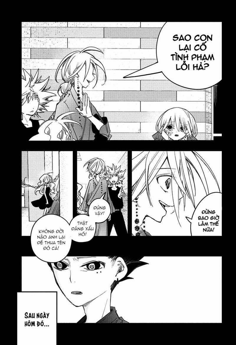 Pppppp 9 trang 10