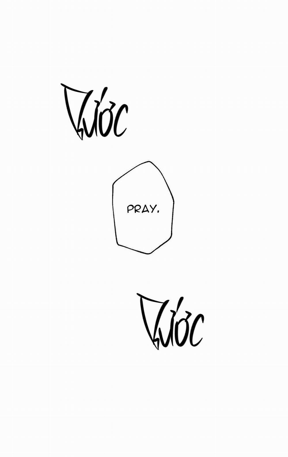 Pray 10 trang 10