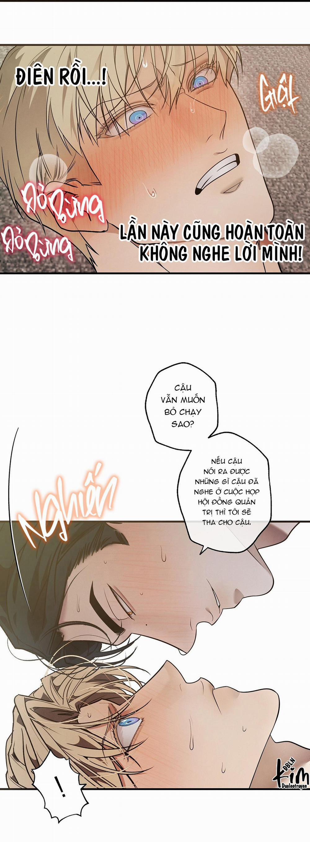 Pray 11 trang 10