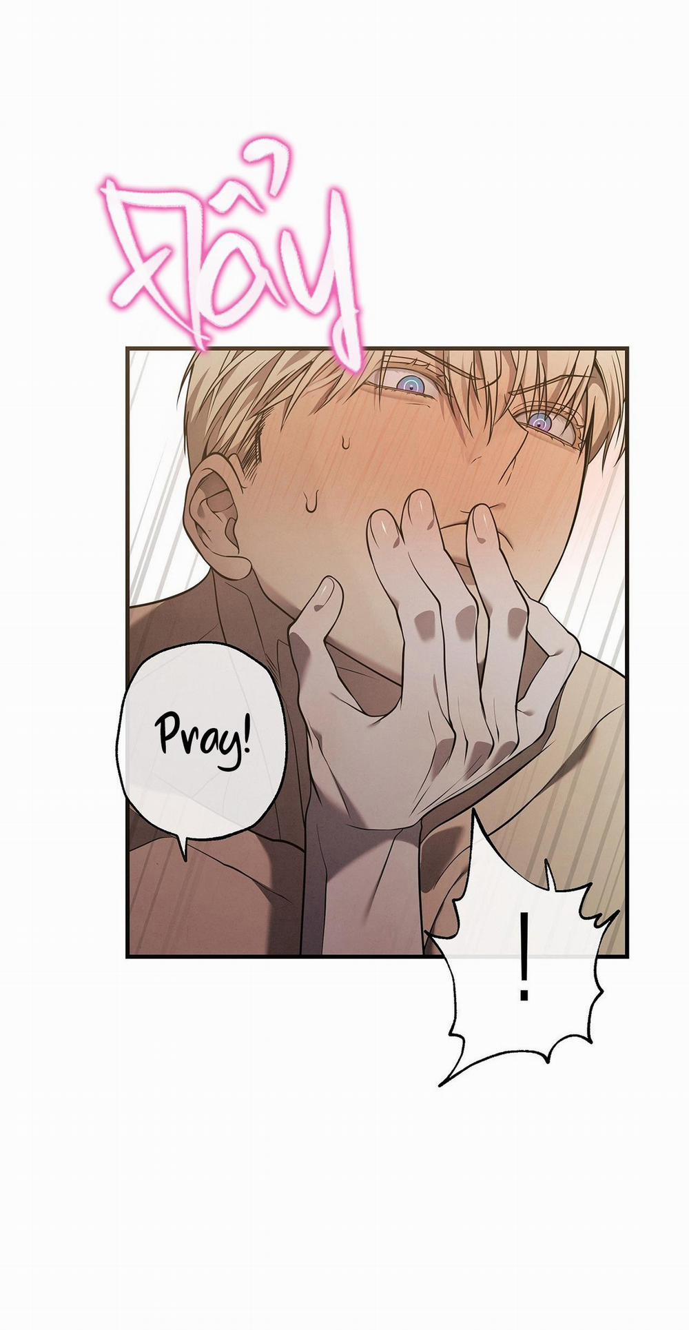 Pray 11 trang 17