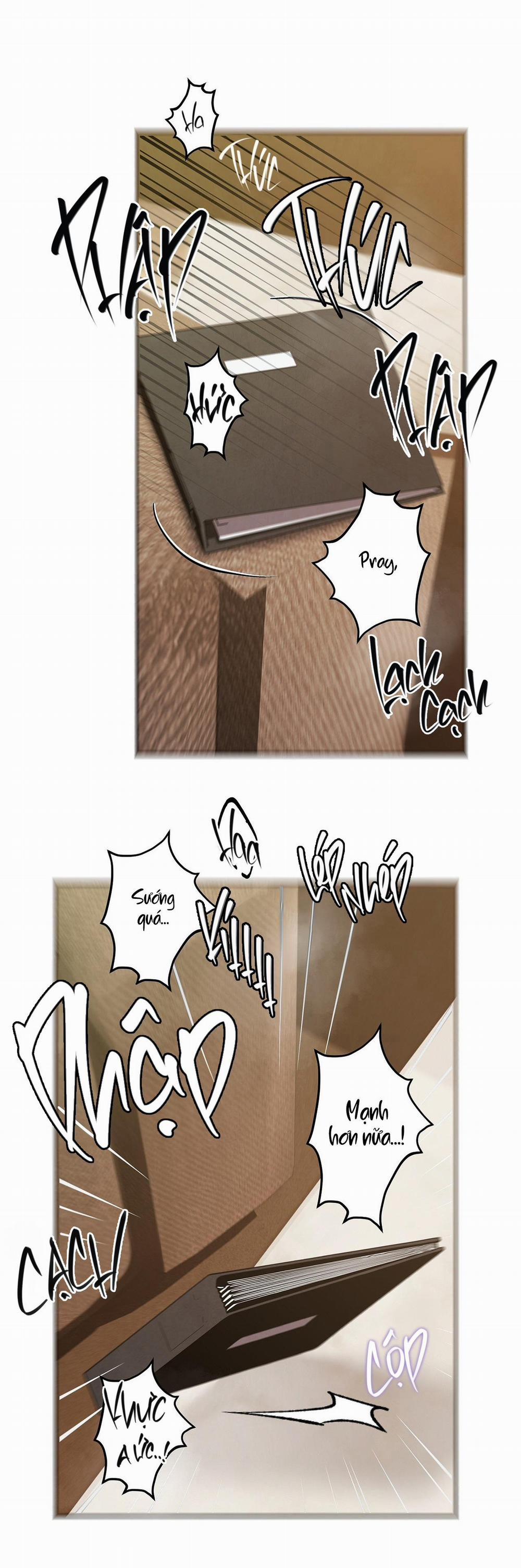 Pray 11 trang 28