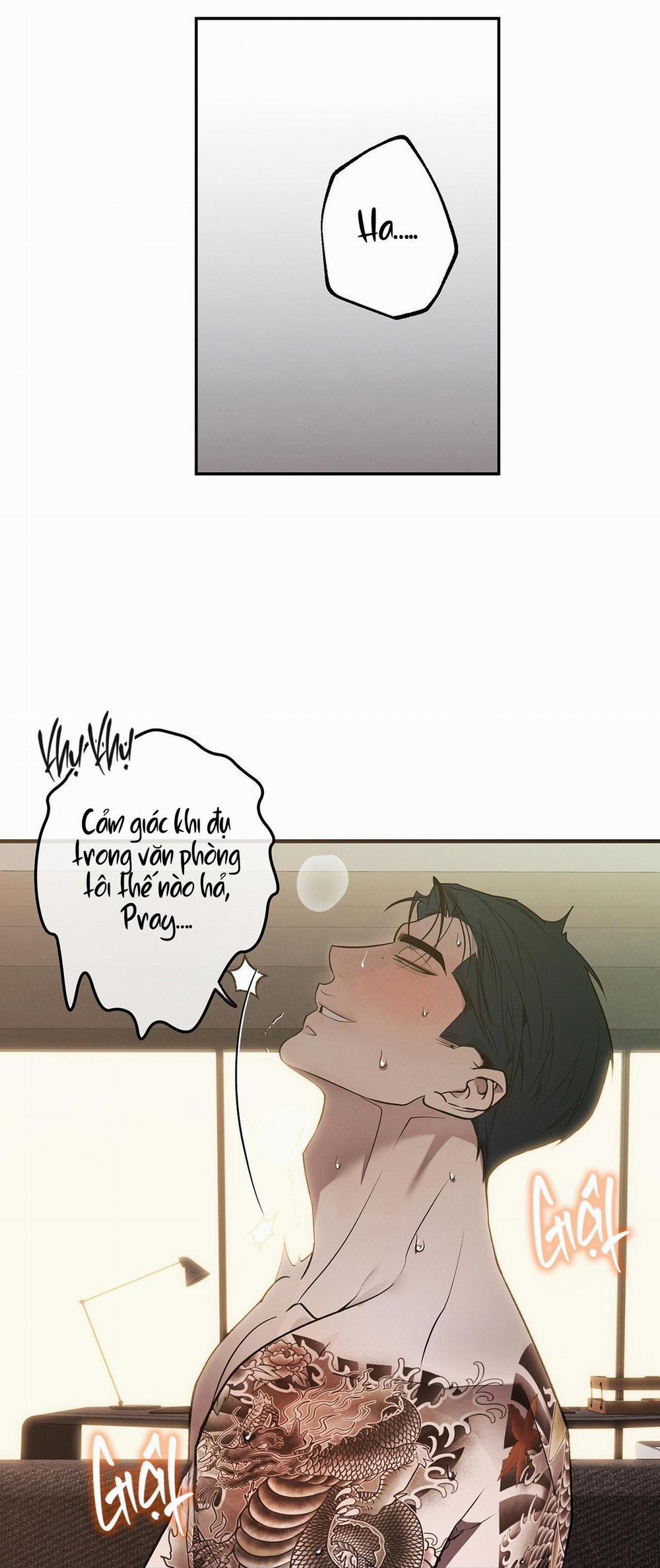 Pray 11 trang 9