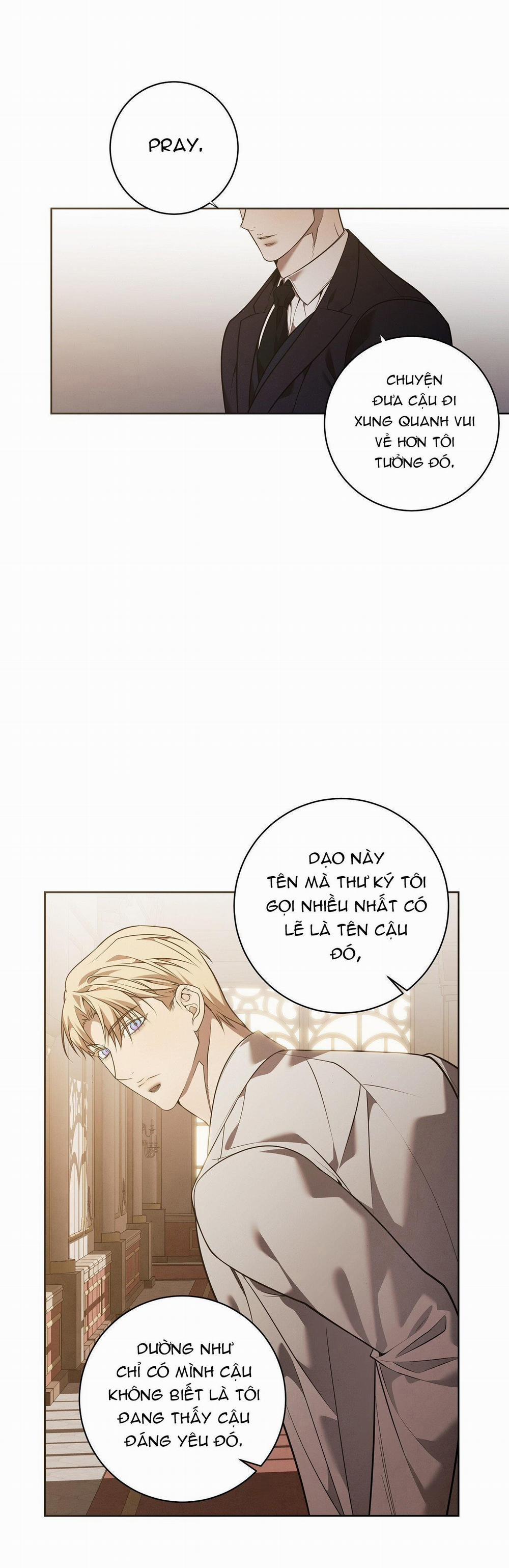 Pray 15 trang 34