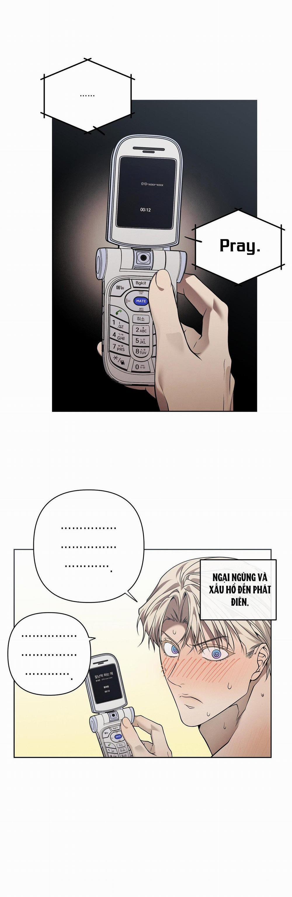 Pray 16 trang 17