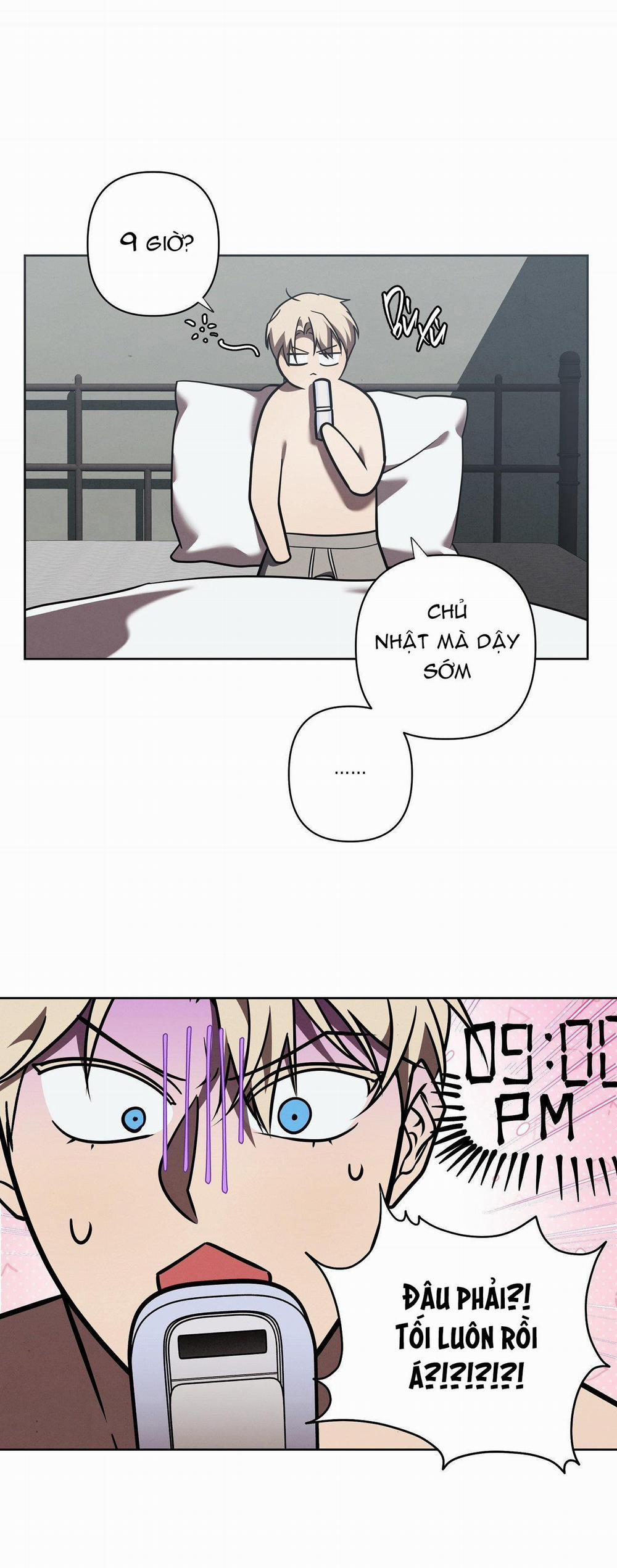Pray 16 trang 5