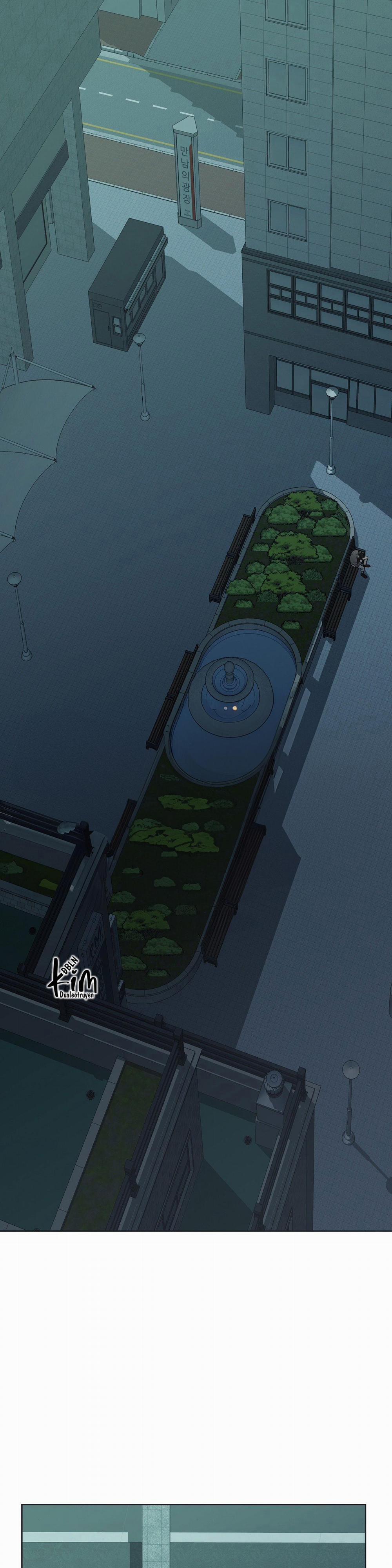 Pray 17 H+++ trang 0