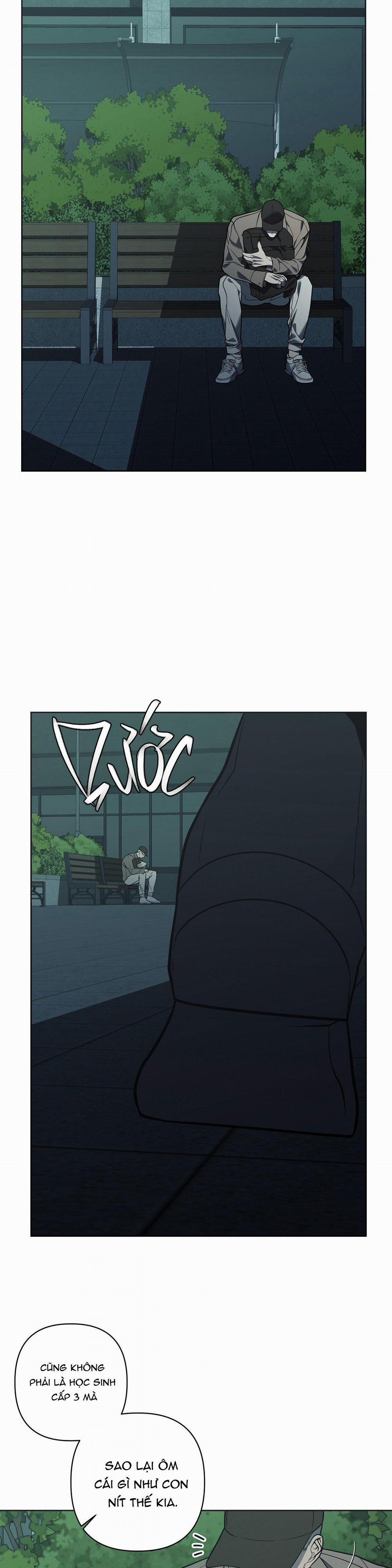 Pray 17 H+++ trang 1