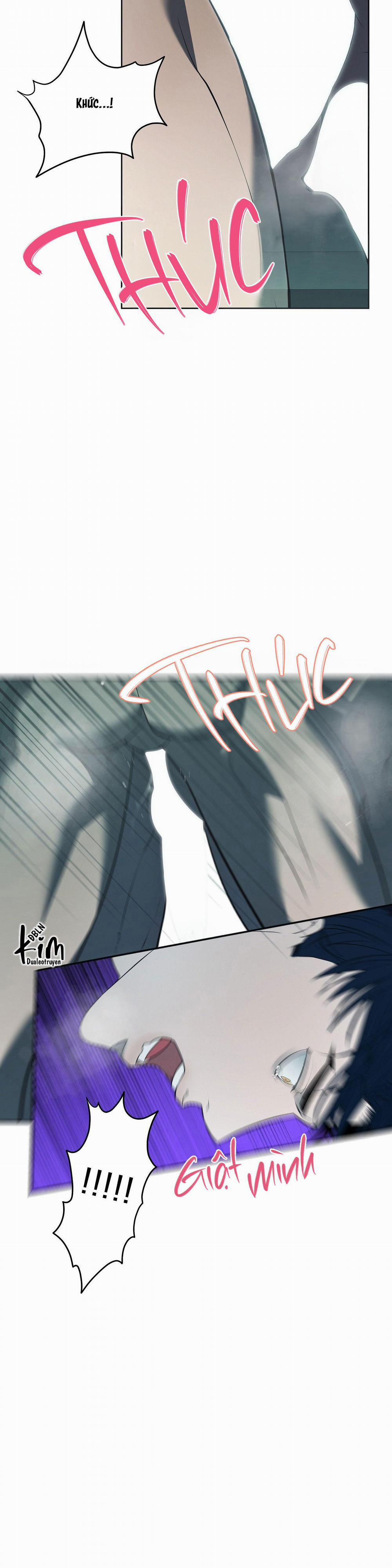 Pray 17 H+++ trang 11