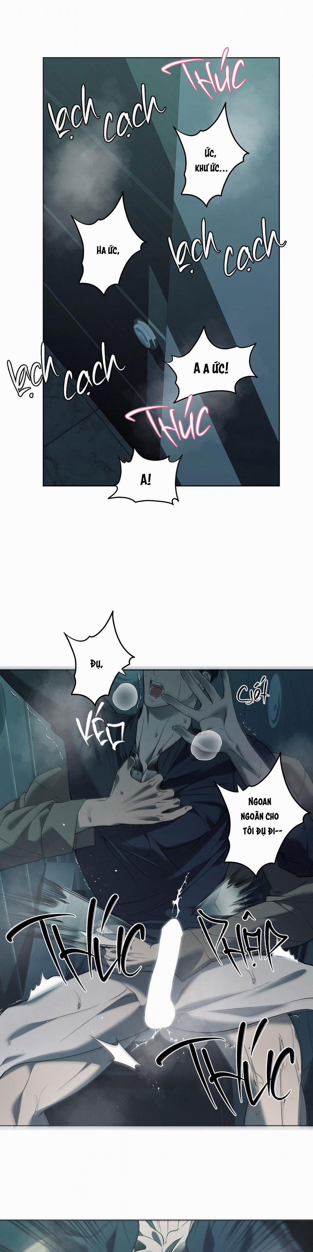 Pray 17 H+++ trang 12