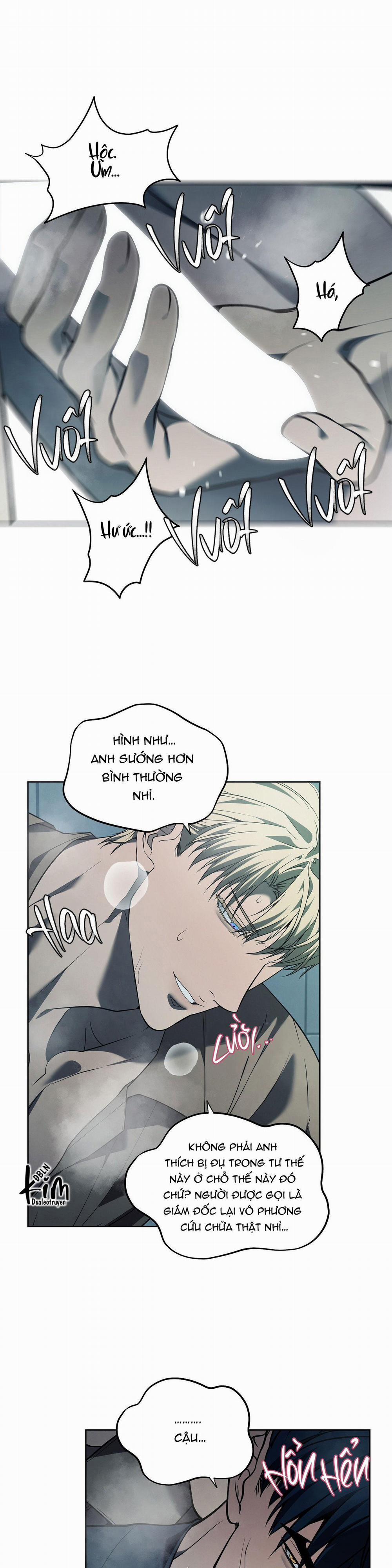 Pray 17 H+++ trang 14