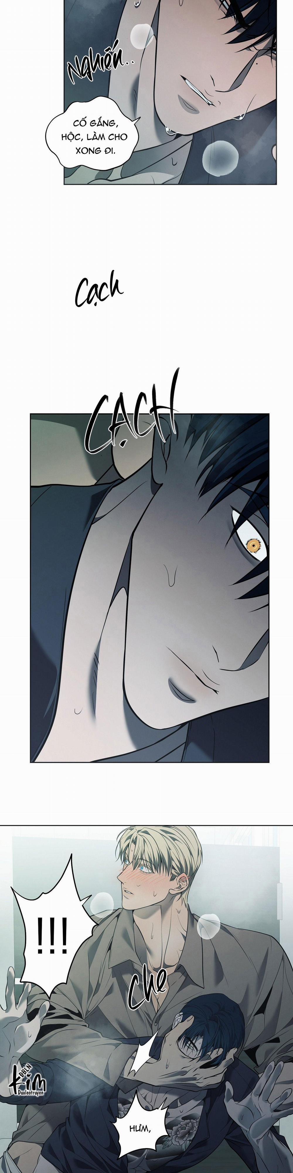 Pray 17 H+++ trang 15