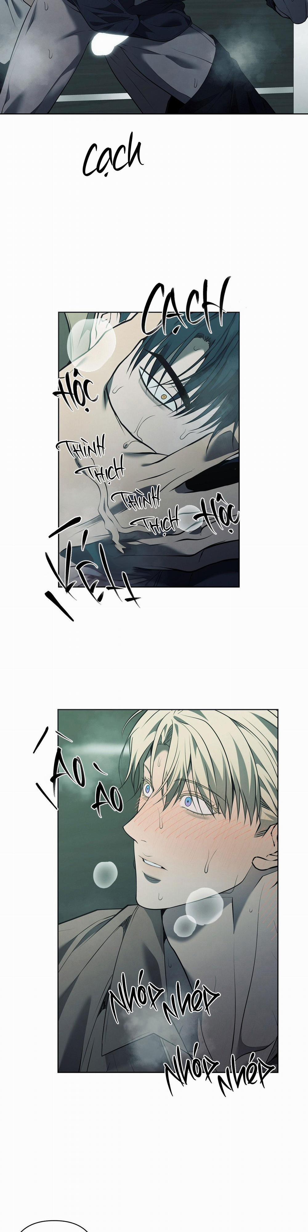 Pray 17 H+++ trang 16