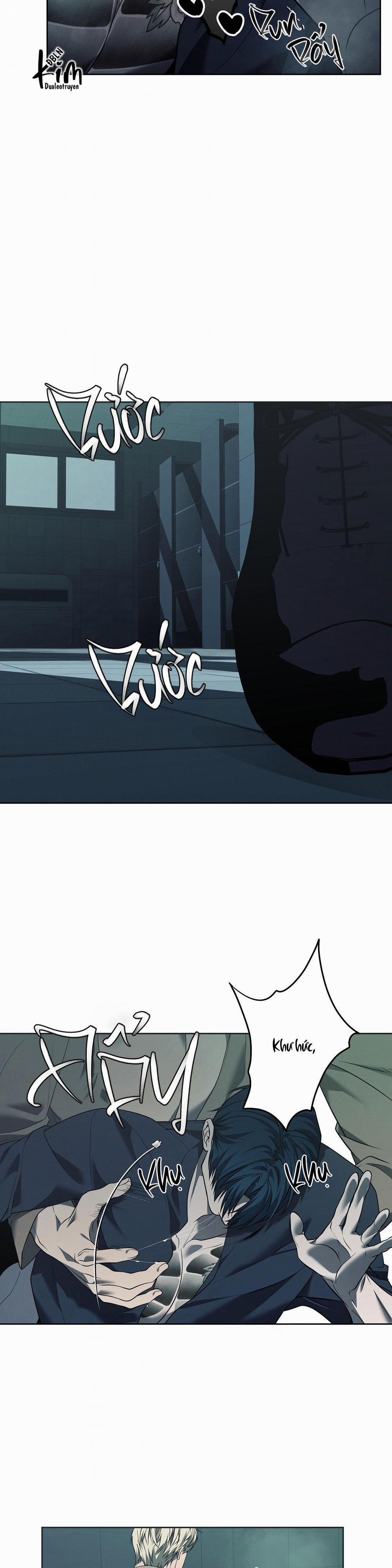 Pray 17 H+++ trang 18