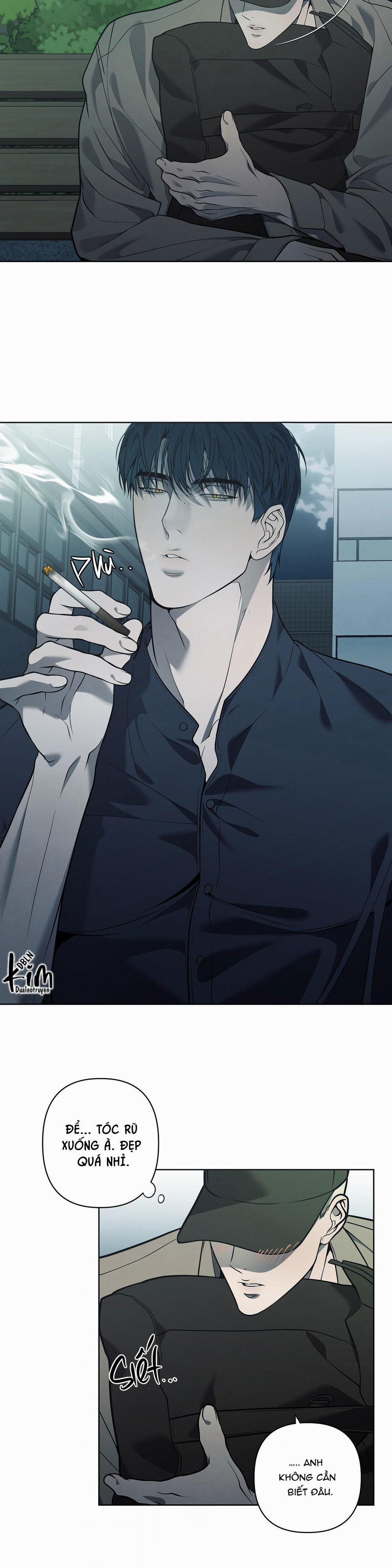 Pray 17 H+++ trang 2