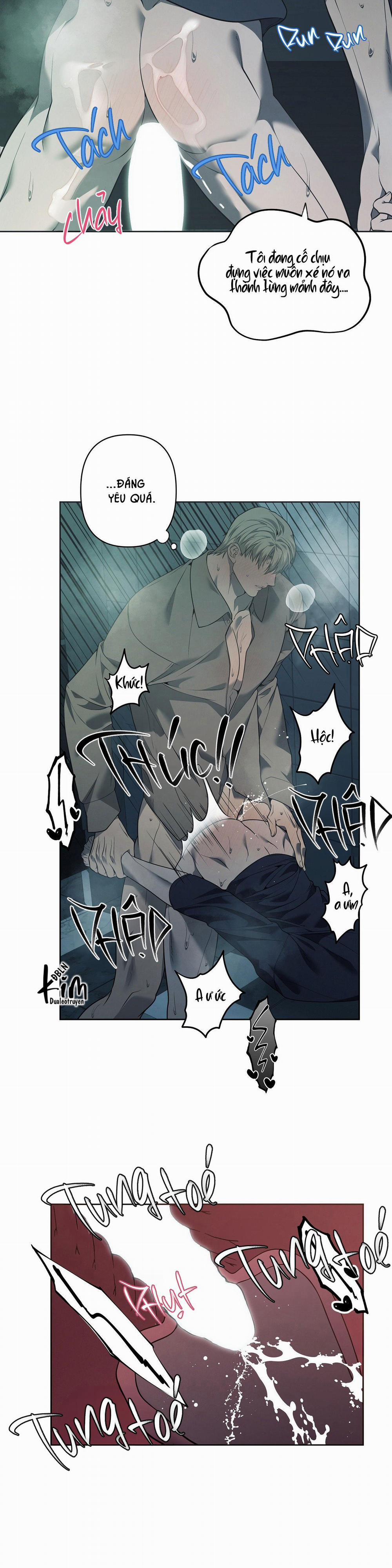 Pray 17 H+++ trang 20