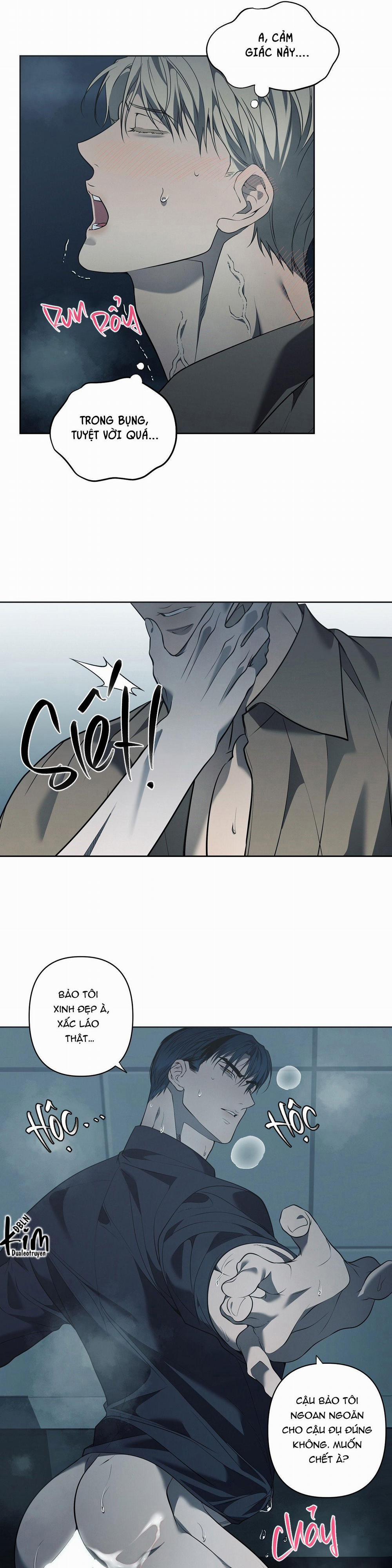 Pray 17 H+++ trang 21