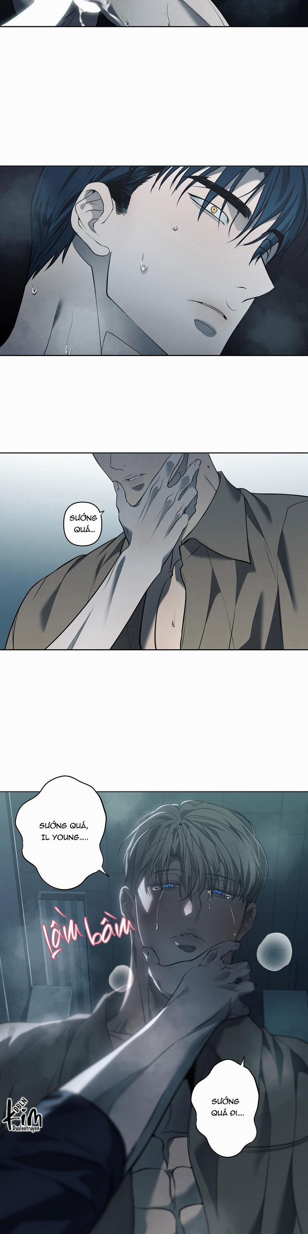 Pray 17 H+++ trang 22