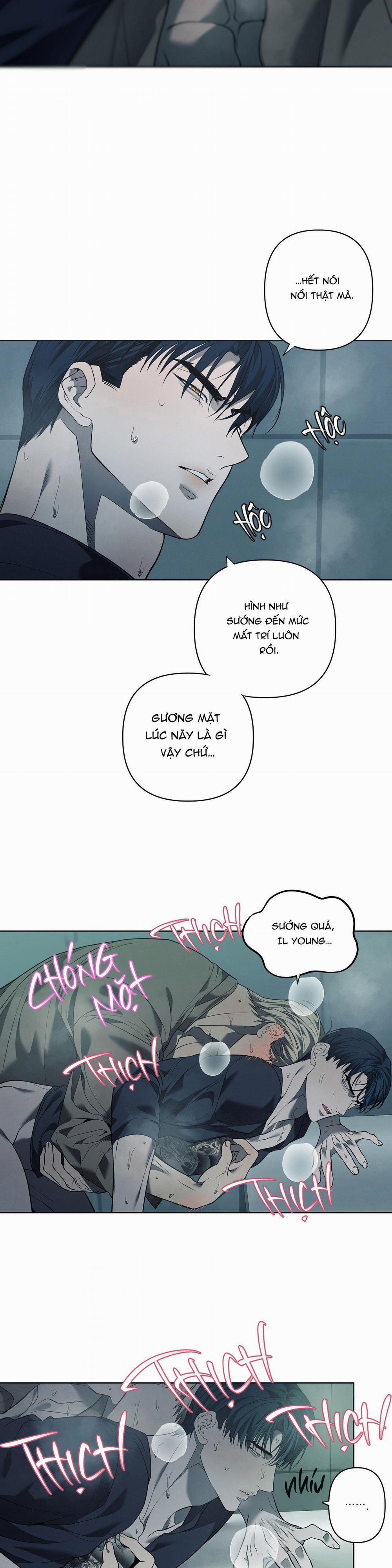 Pray 17 H+++ trang 23