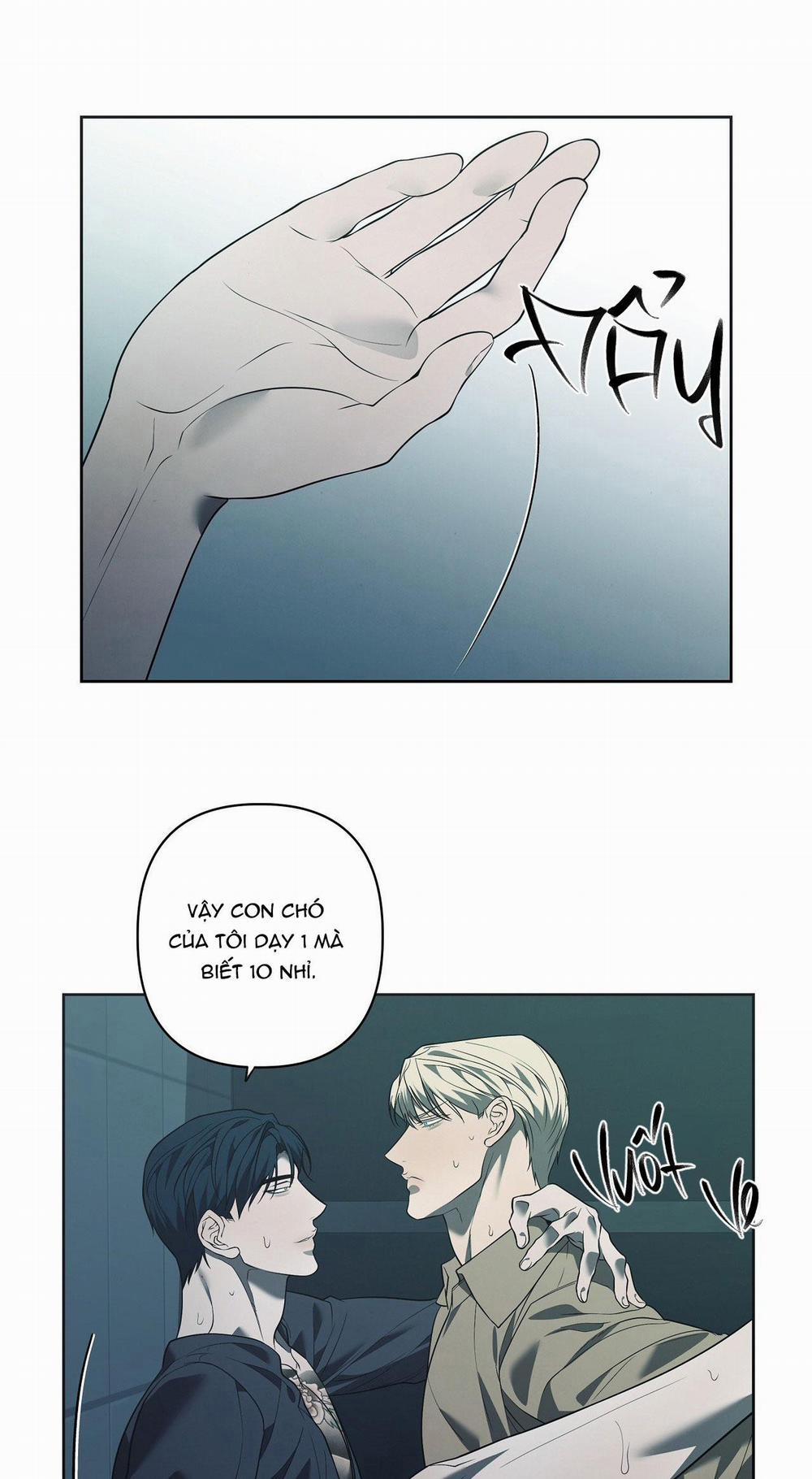 Pray 17 H+++ trang 26