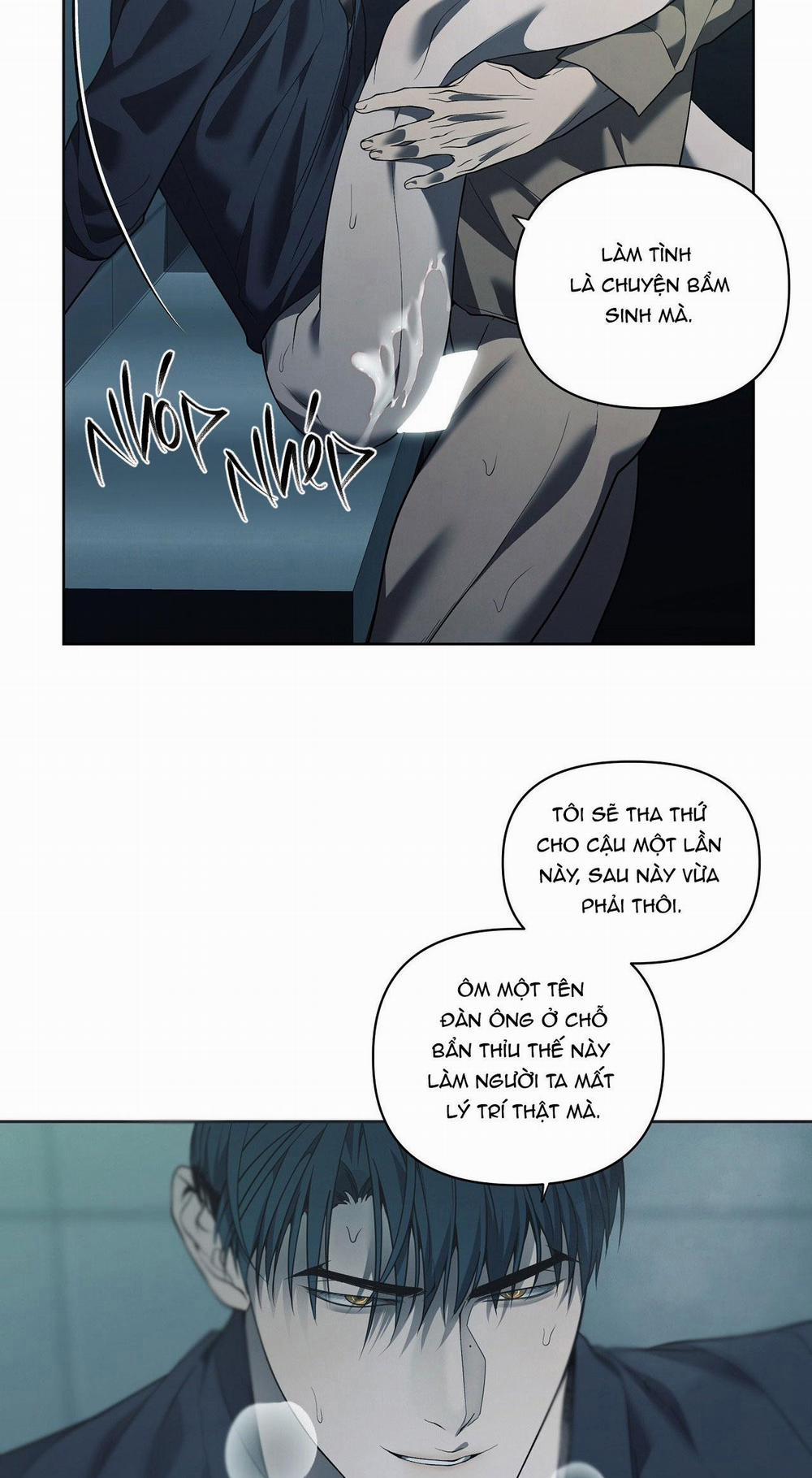 Pray 17 H+++ trang 27