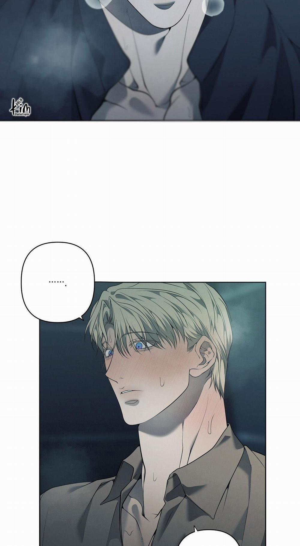 Pray 17 H+++ trang 28