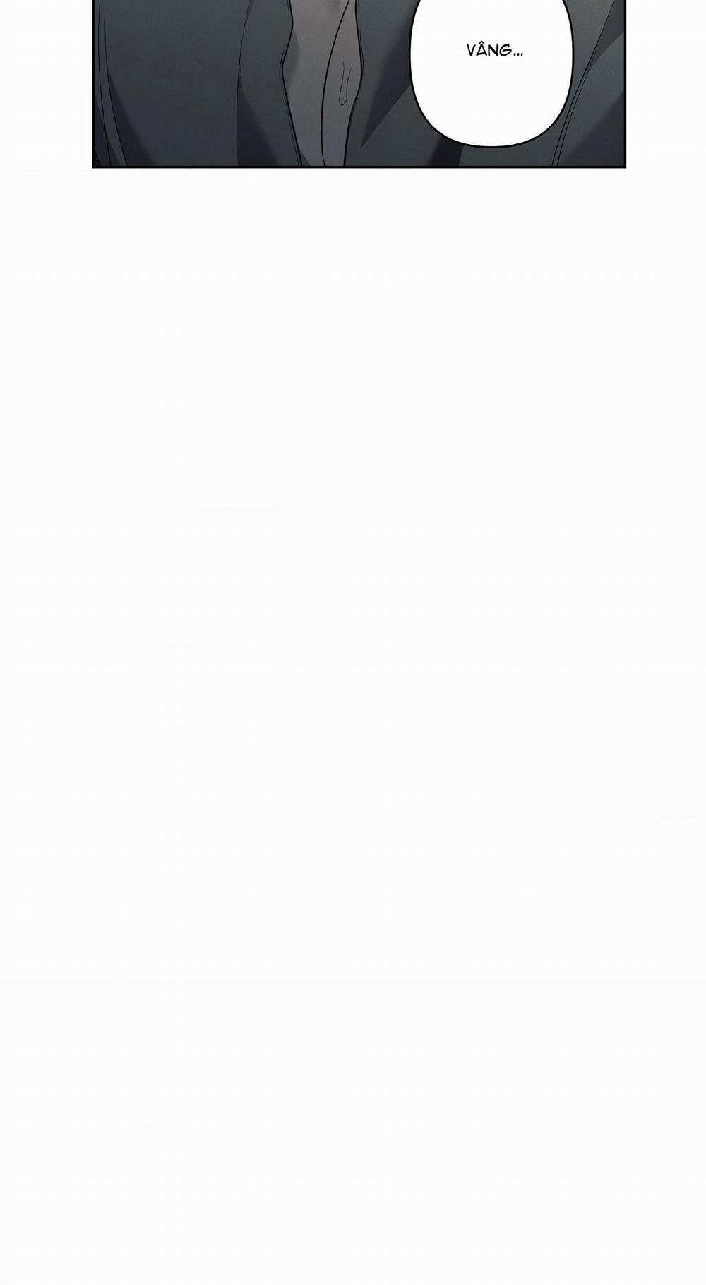 Pray 17 H+++ trang 29