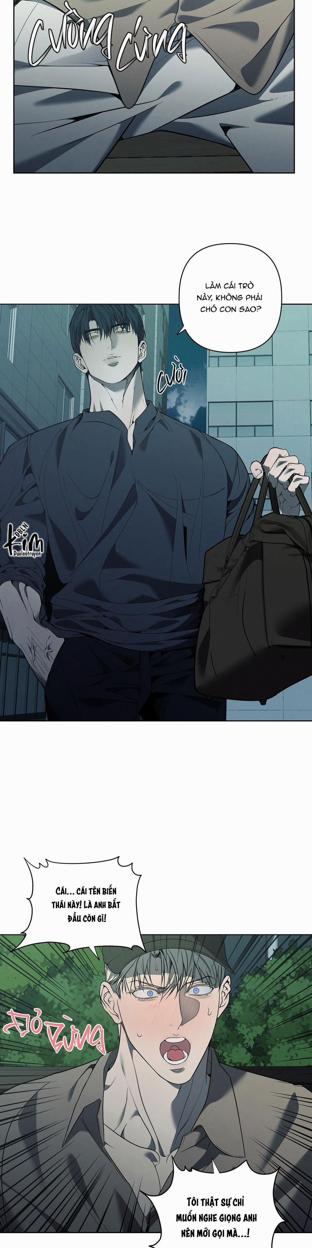 Pray 17 H+++ trang 4