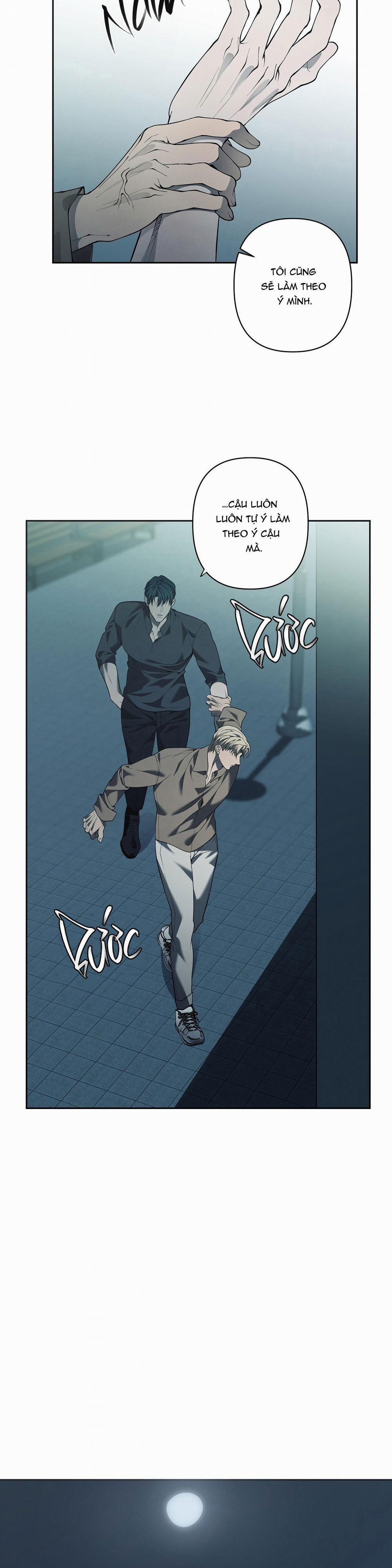 Pray 17 H+++ trang 6