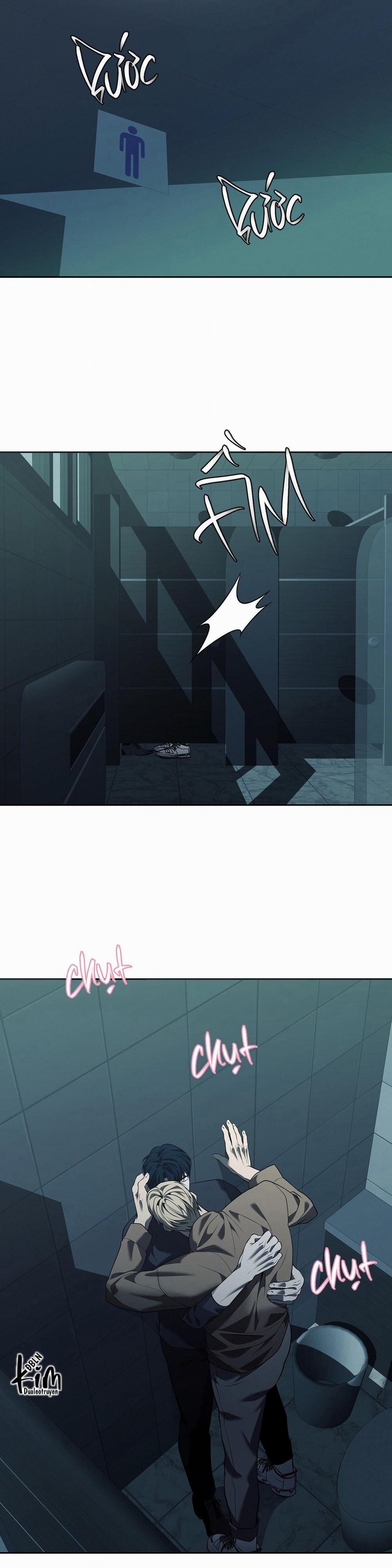 Pray 17 H+++ trang 7