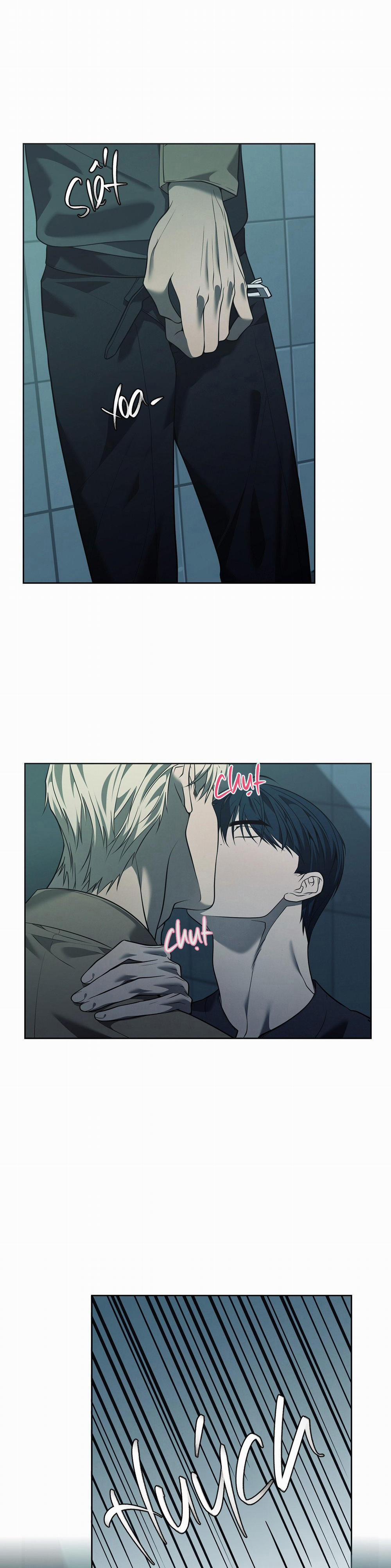 Pray 17 H+++ trang 8