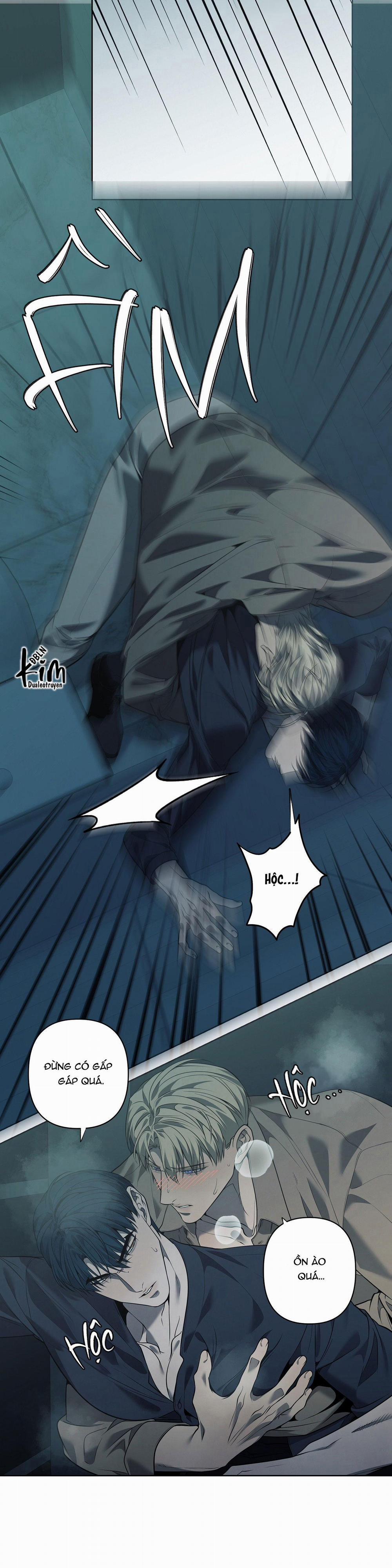 Pray 17 H+++ trang 9