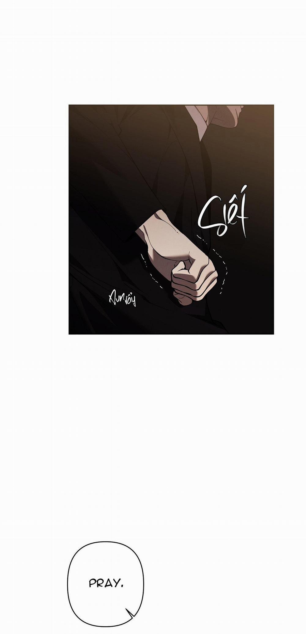 Pray 18 trang 11