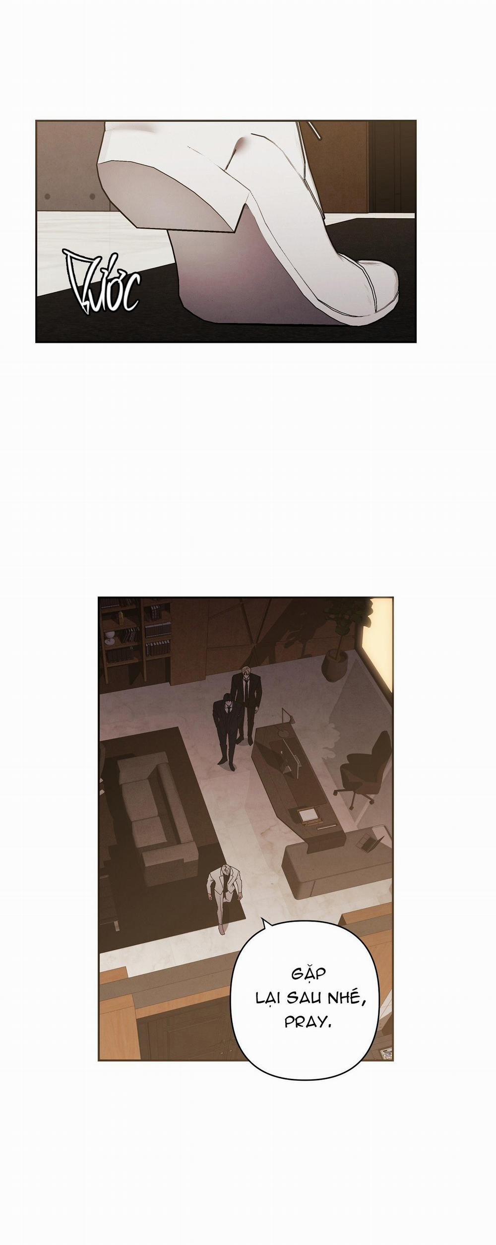 Pray 18 trang 28