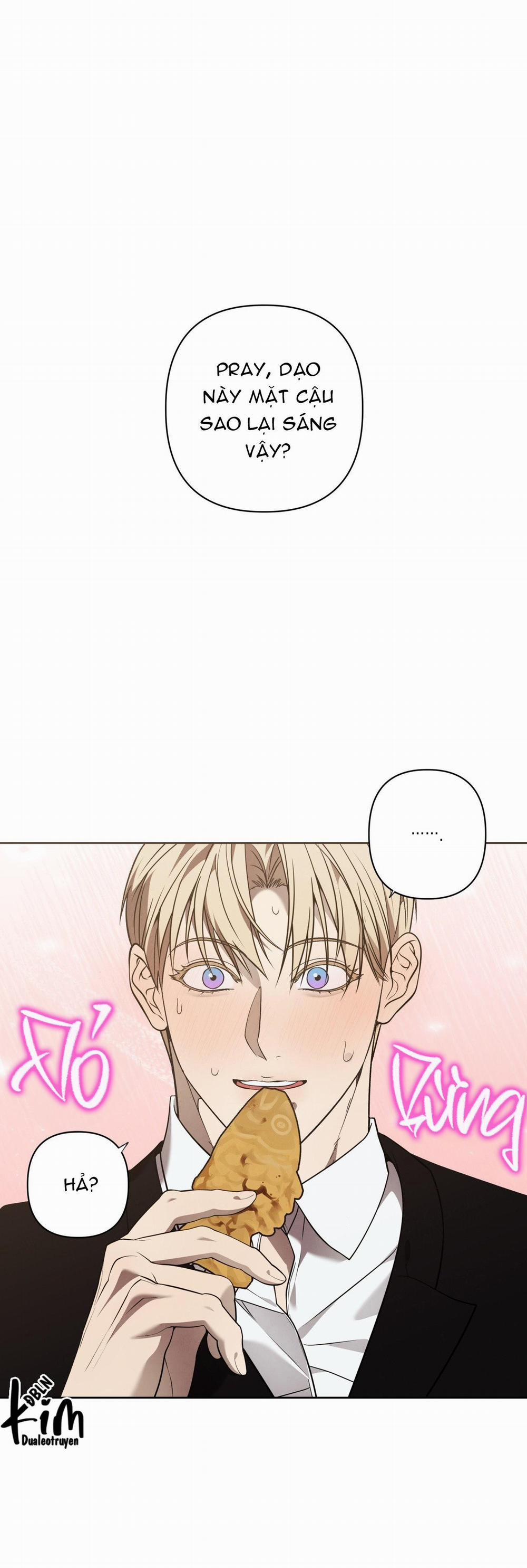 Pray 19 END SS1 trang 0