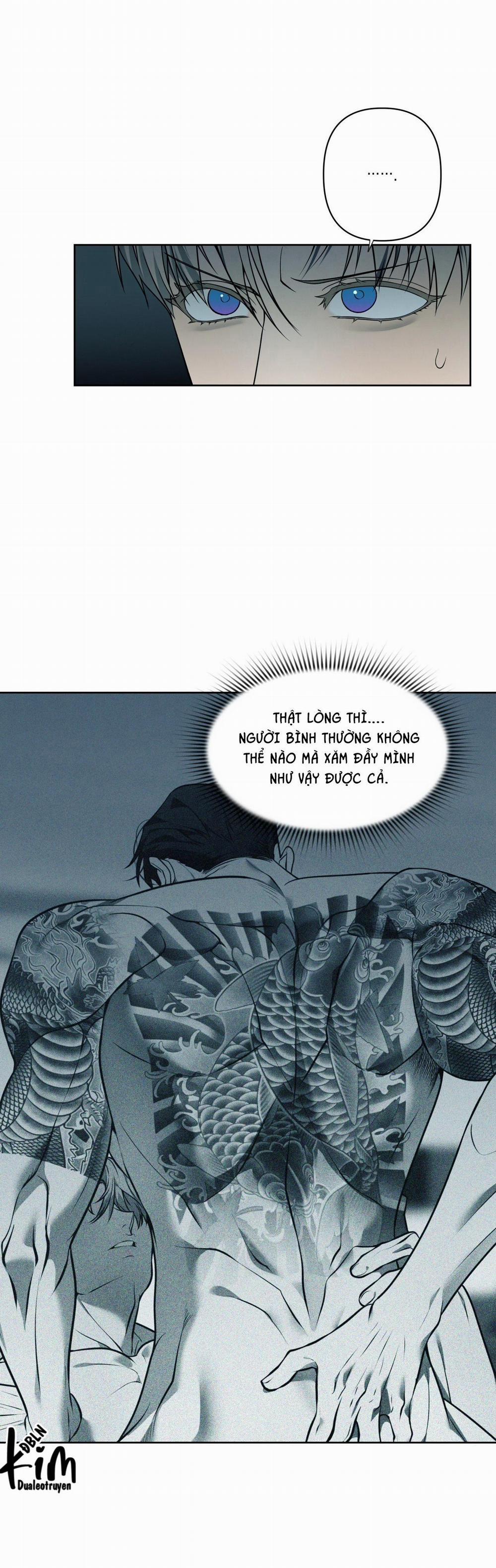 Pray 19 END SS1 trang 10