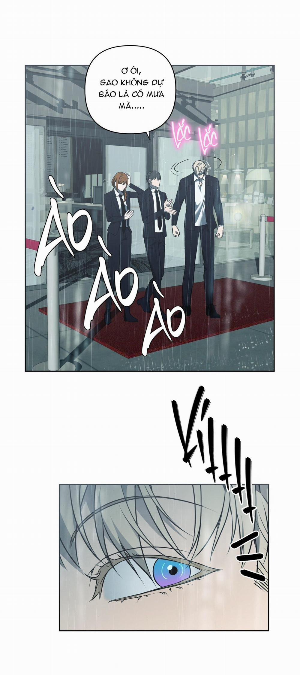 Pray 19 END SS1 trang 11