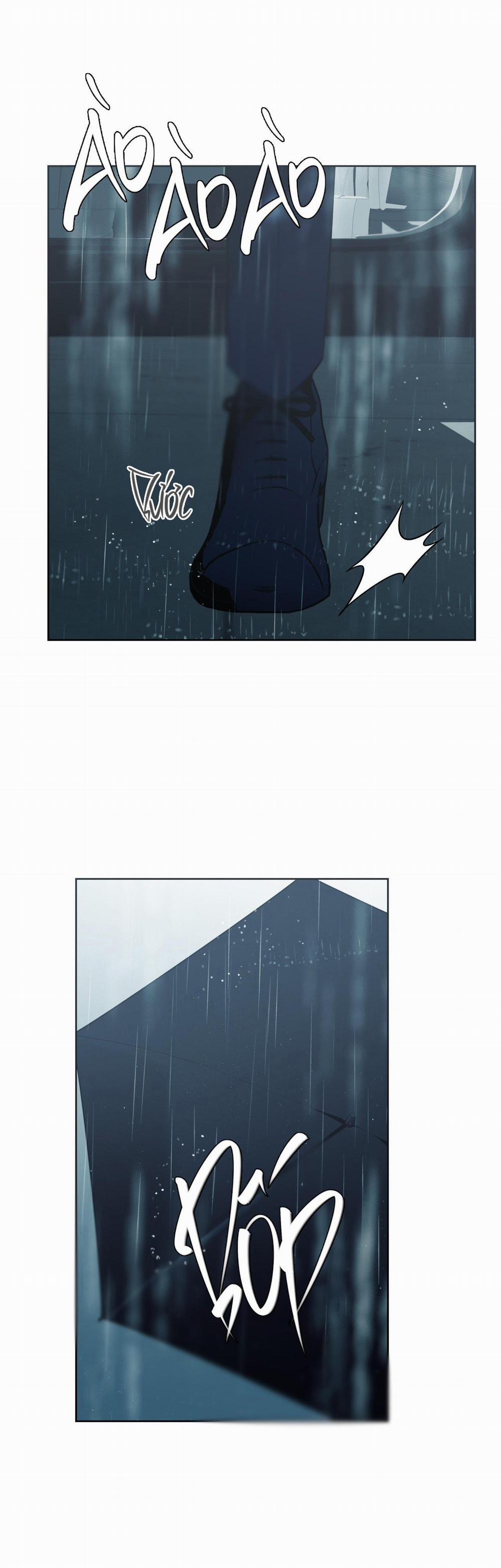 Pray 19 END SS1 trang 12