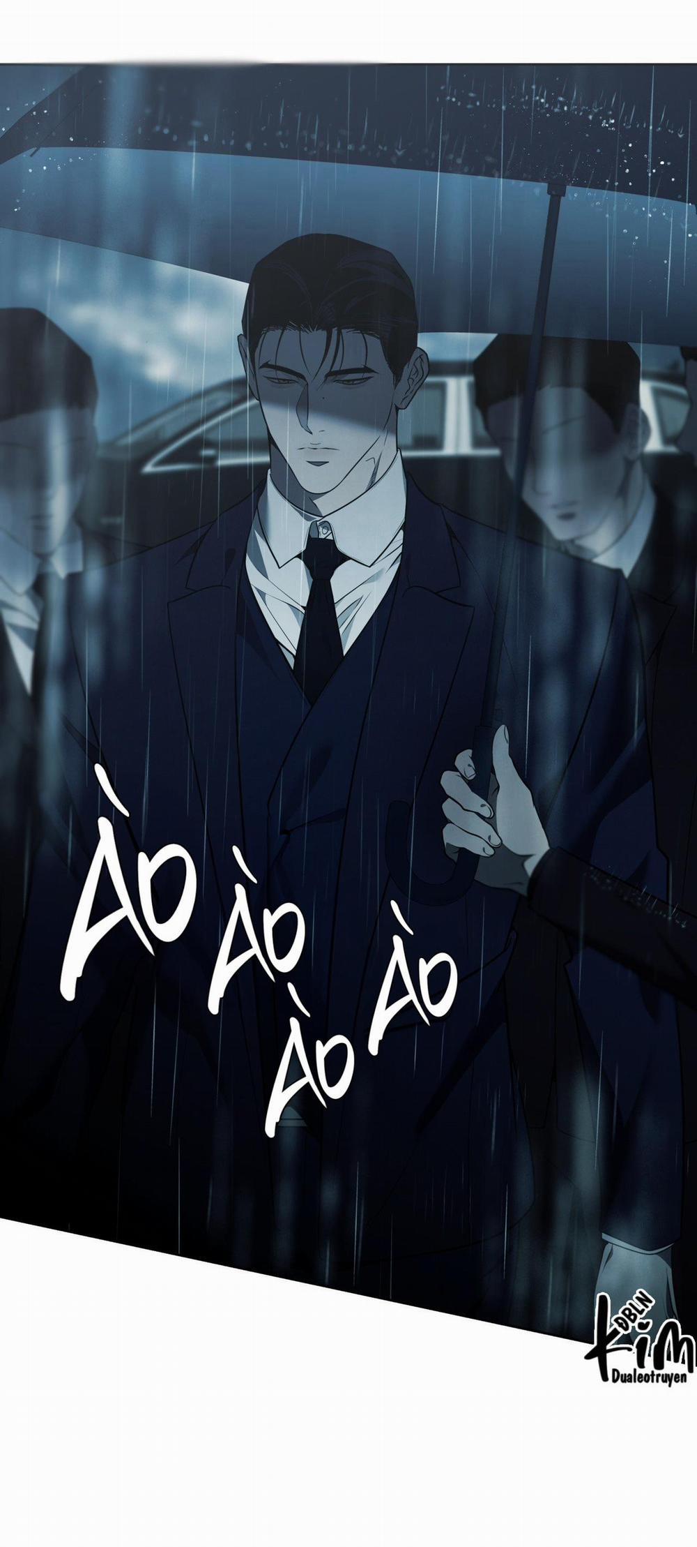 Pray 19 END SS1 trang 14