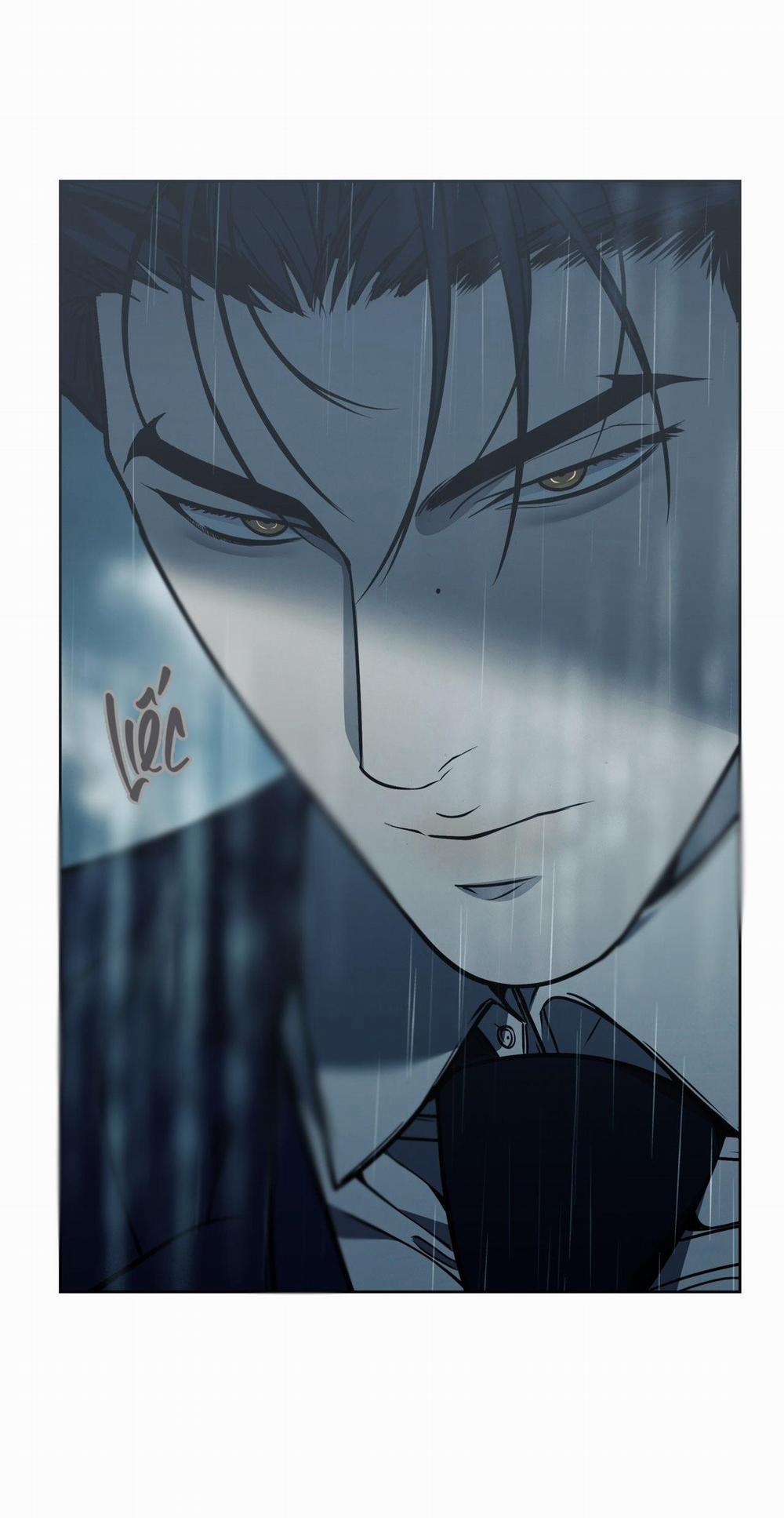 Pray 19 END SS1 trang 15