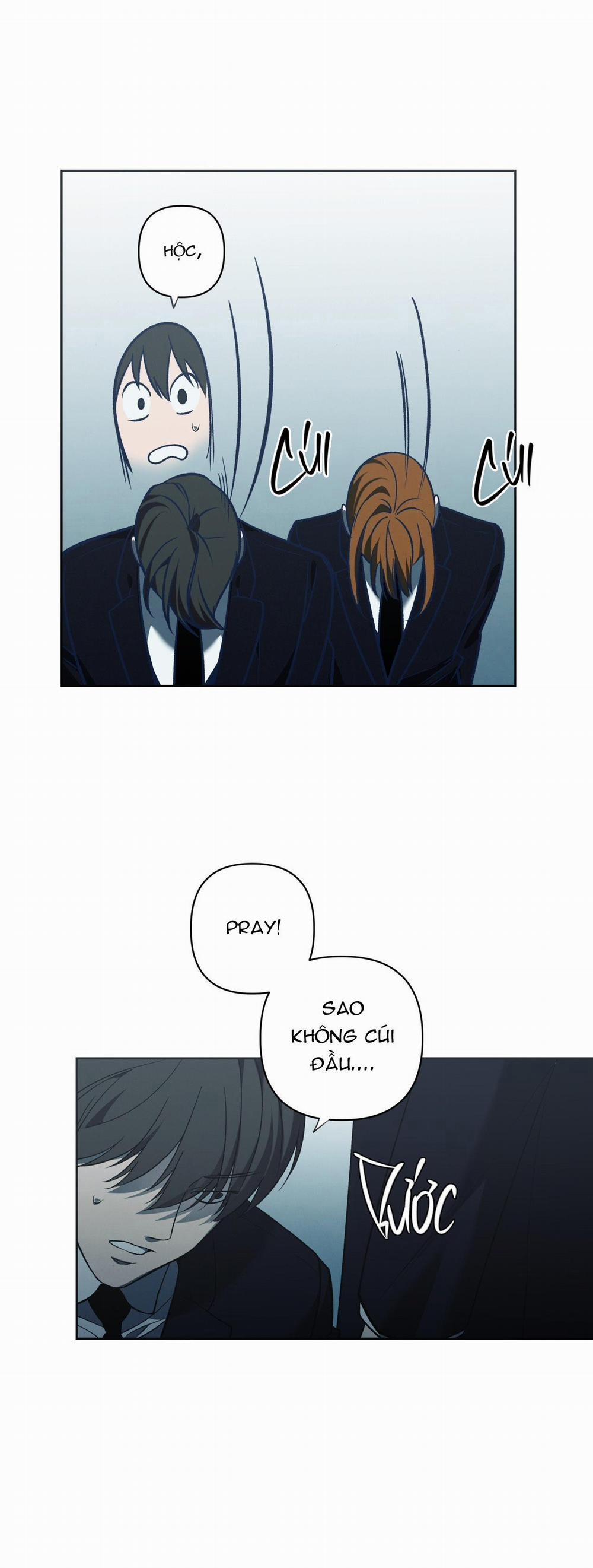 Pray 19 END SS1 trang 16