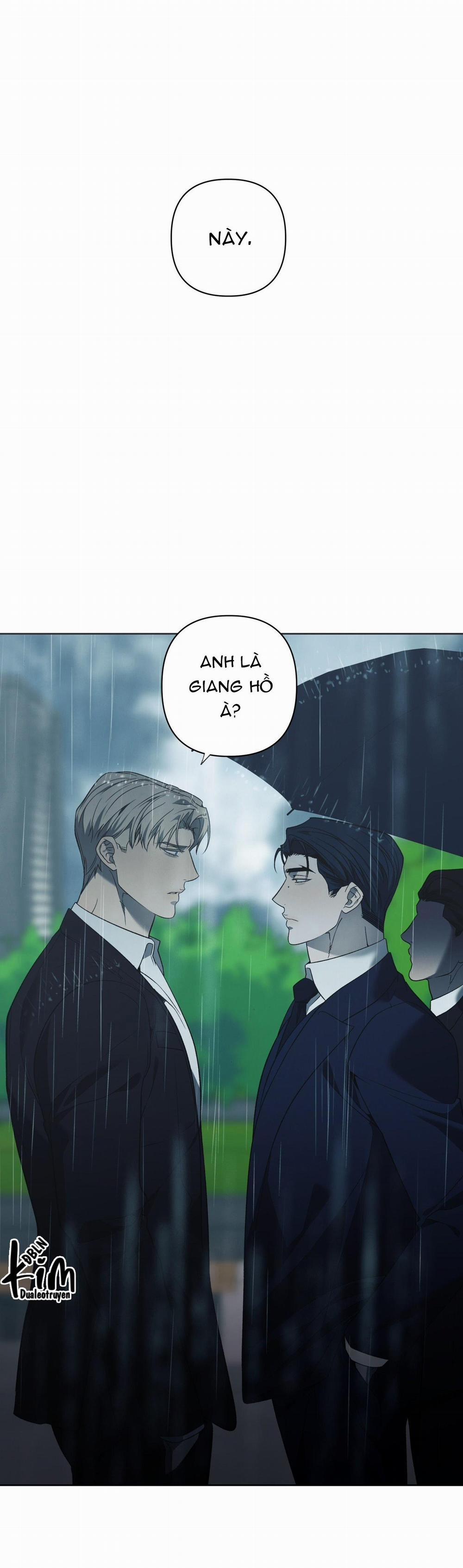 Pray 19 END SS1 trang 17