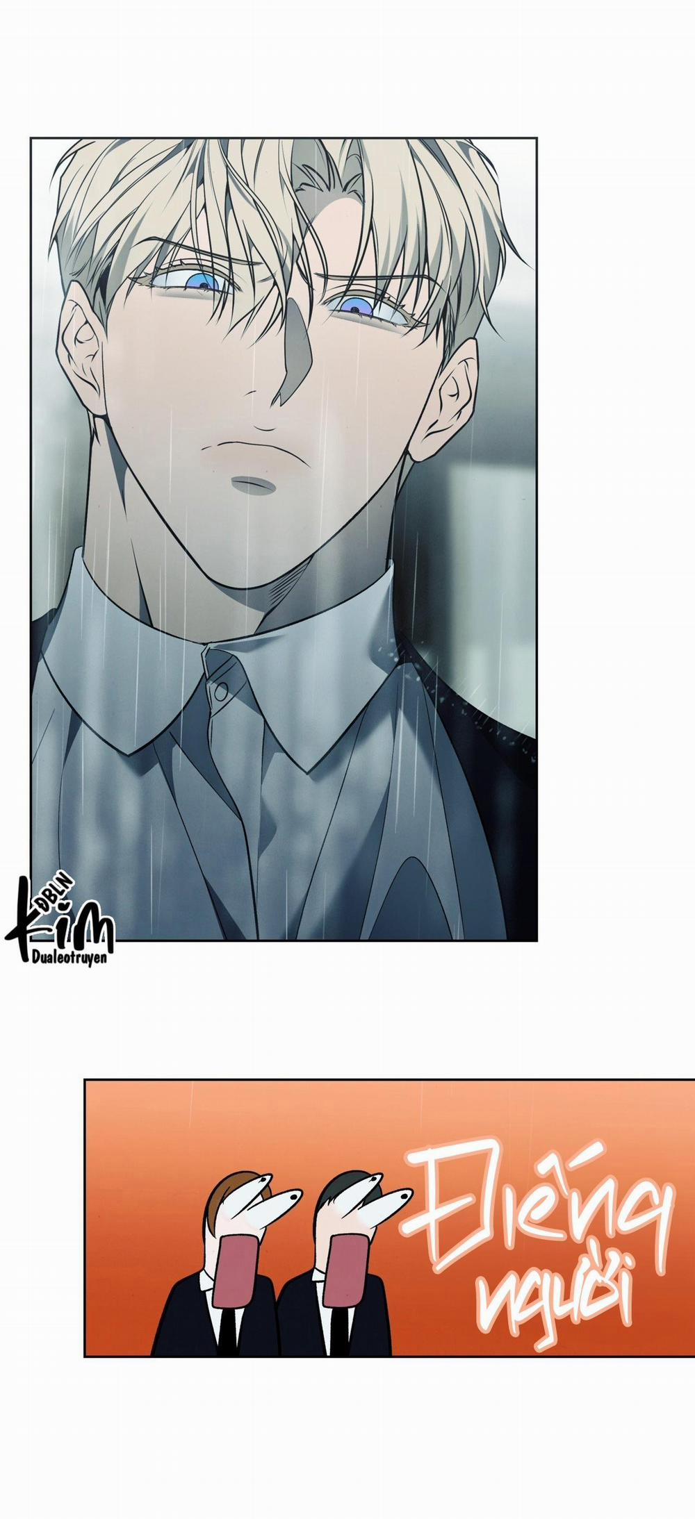 Pray 19 END SS1 trang 19