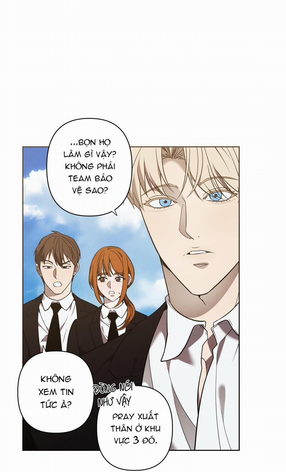 Pray 19 END SS1 trang 2