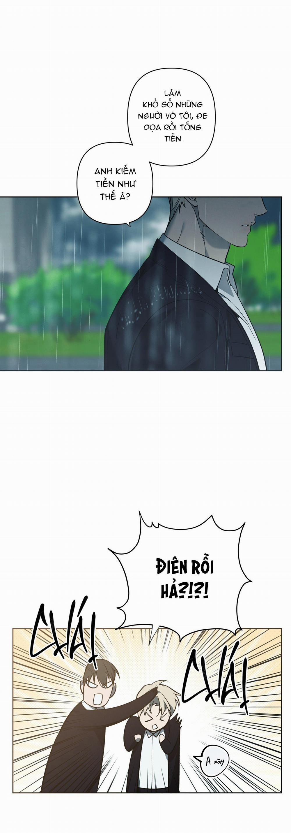 Pray 19 END SS1 trang 20