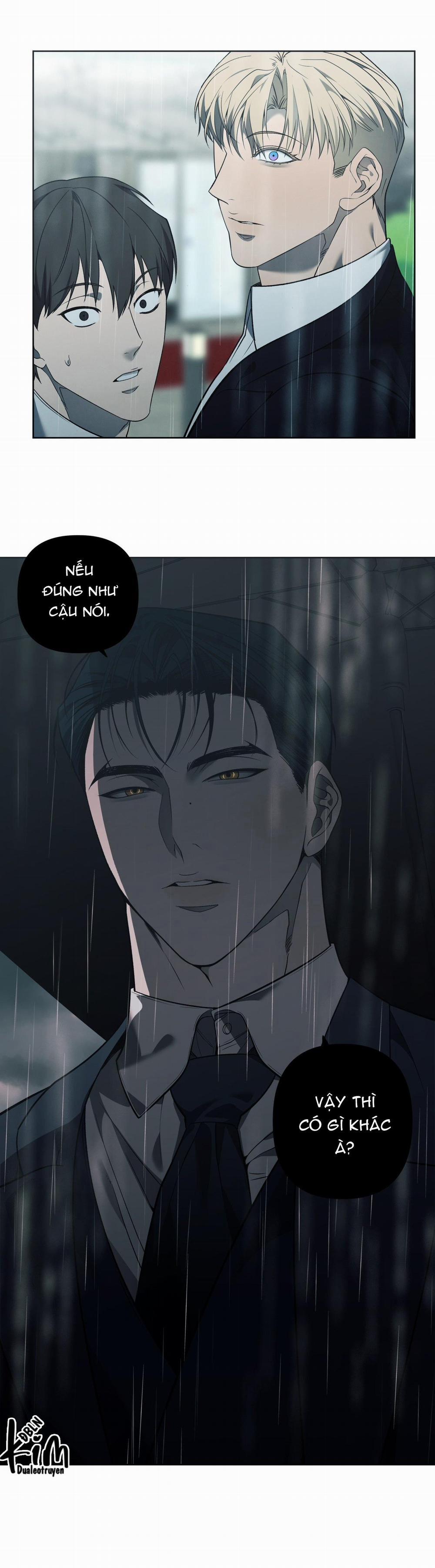 Pray 19 END SS1 trang 22