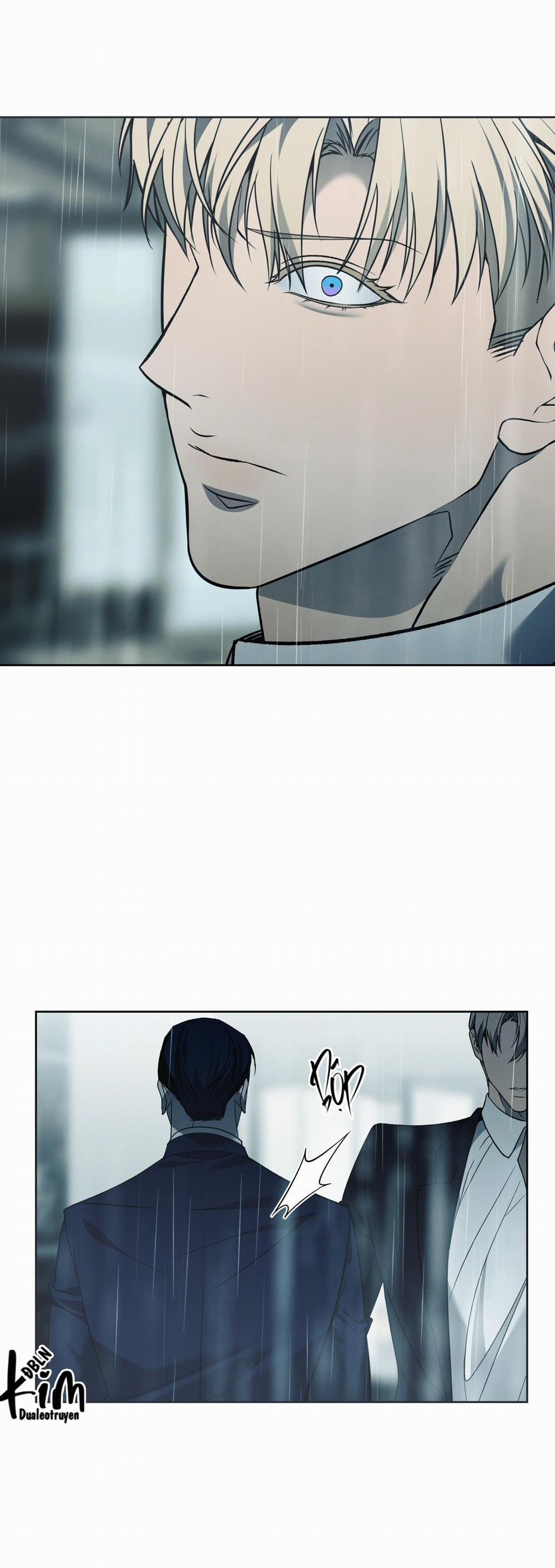 Pray 19 END SS1 trang 23