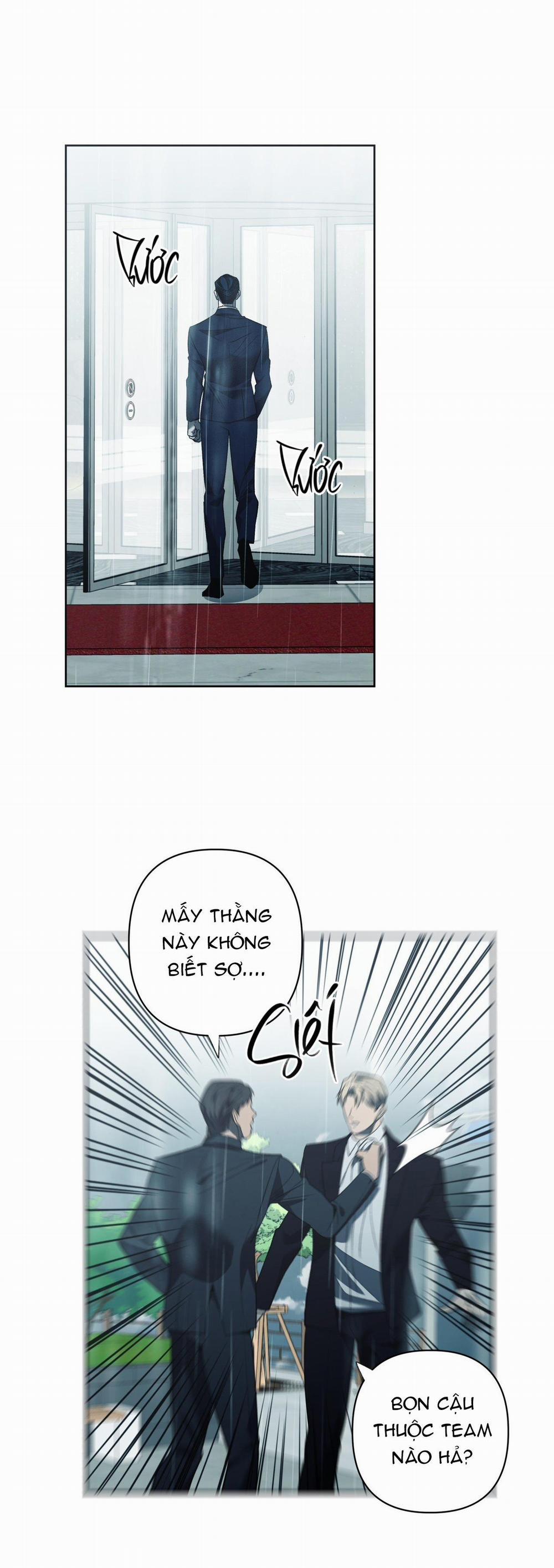 Pray 19 END SS1 trang 24